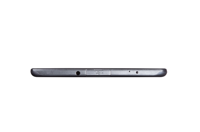 LG G Pad™ III 8.0 FHD, LGV522