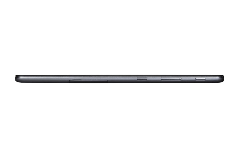 LG G Pad™ III 8.0 FHD, LGV522