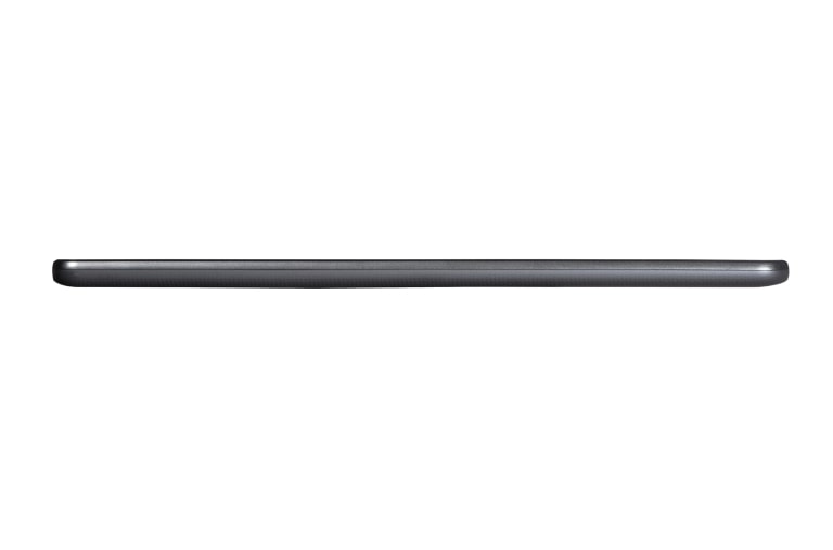 LG G Pad™ III 8.0 FHD, LGV522