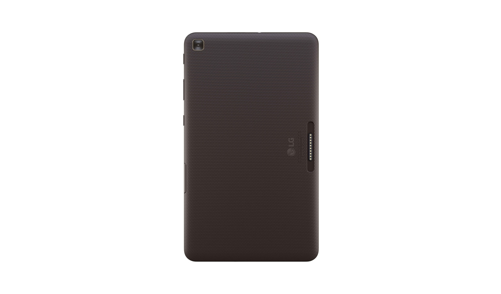 LG G Pad™ IV 8.0 FHD, LGV533