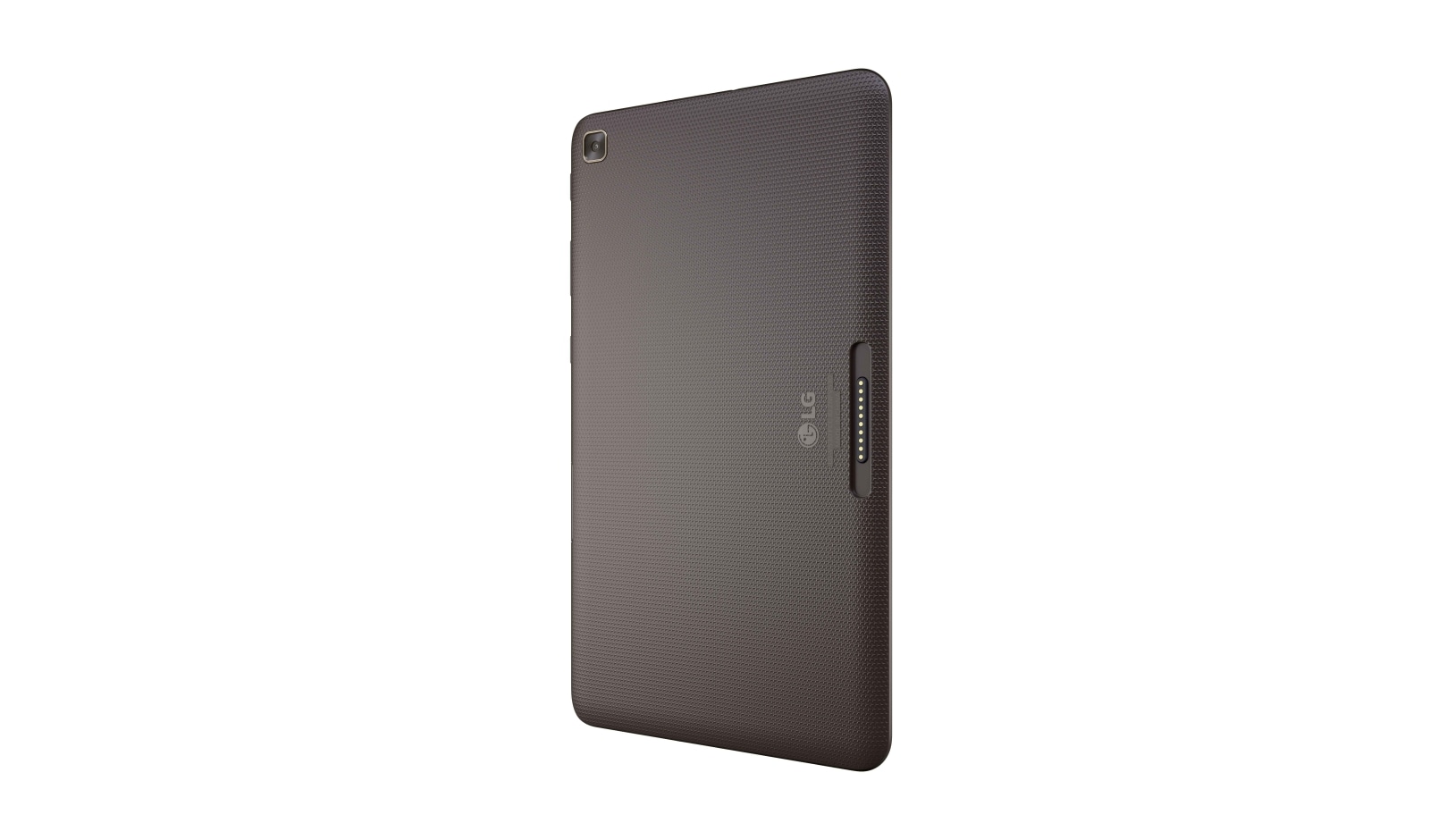 LG G Pad™ IV 8.0 FHD, LGV533