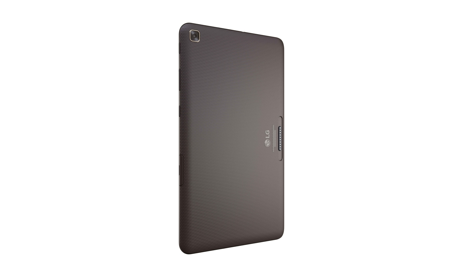 LG G Pad™ IV 8.0 FHD, LGV533