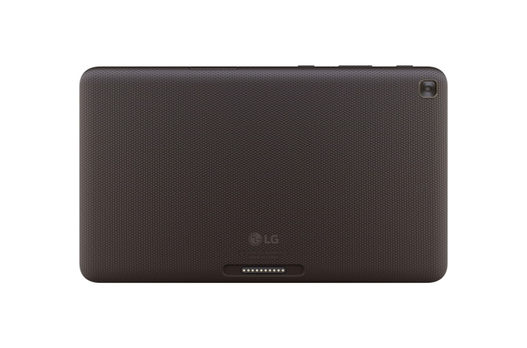 LG G Pad™ IV 8.0 FHD, LGV533