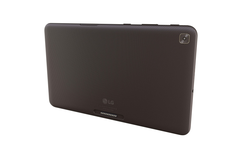 LG G Pad™ IV 8.0 FHD, LGV533