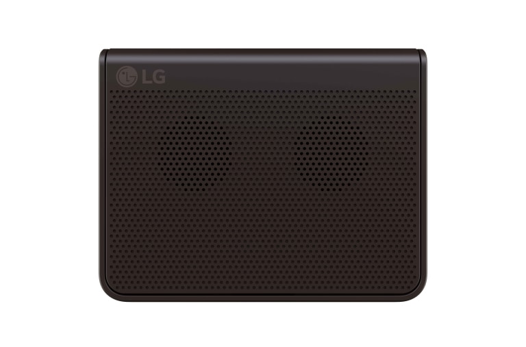 LG G Pad™ Plus Pack, SDP-P100