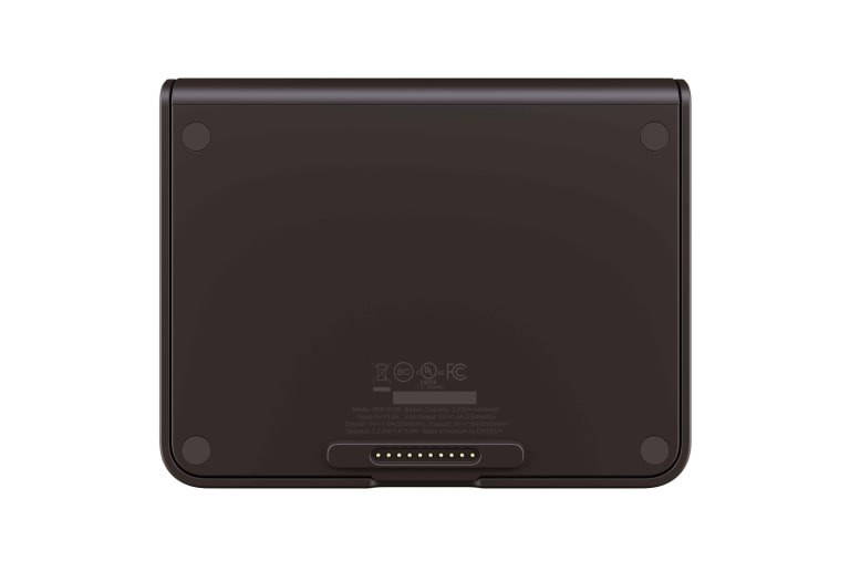 LG G Pad™ Plus Pack, SDP-P100