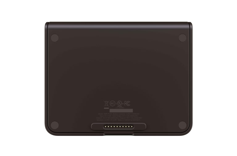 LG G Pad™ Plus Pack, SDP-P100