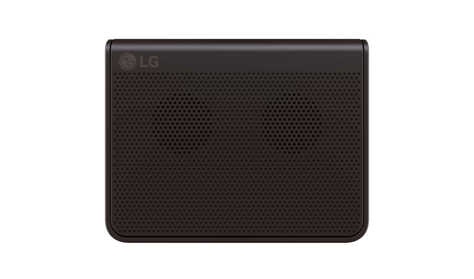 LG G Pad™ Plus Pack, SDP-P100