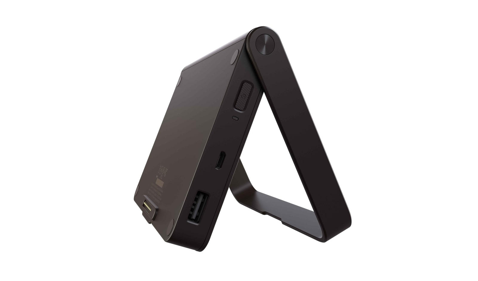 LG G Pad™ Plus Pack, SDP-P100