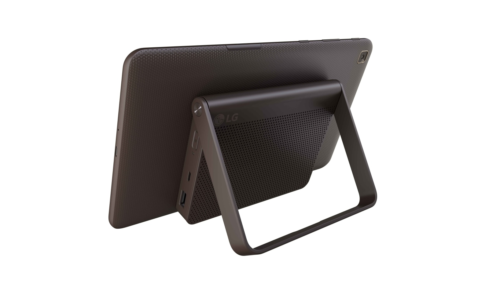 LG G Pad™ Plus Pack, SDP-P100