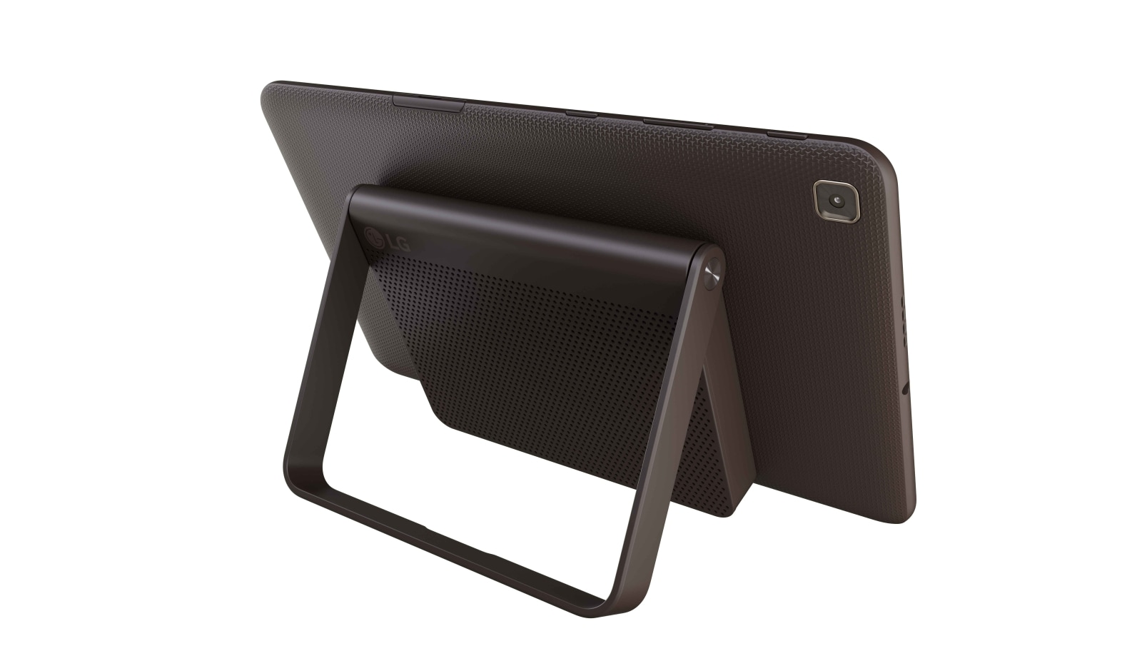 LG G Pad™ Plus Pack, SDP-P100