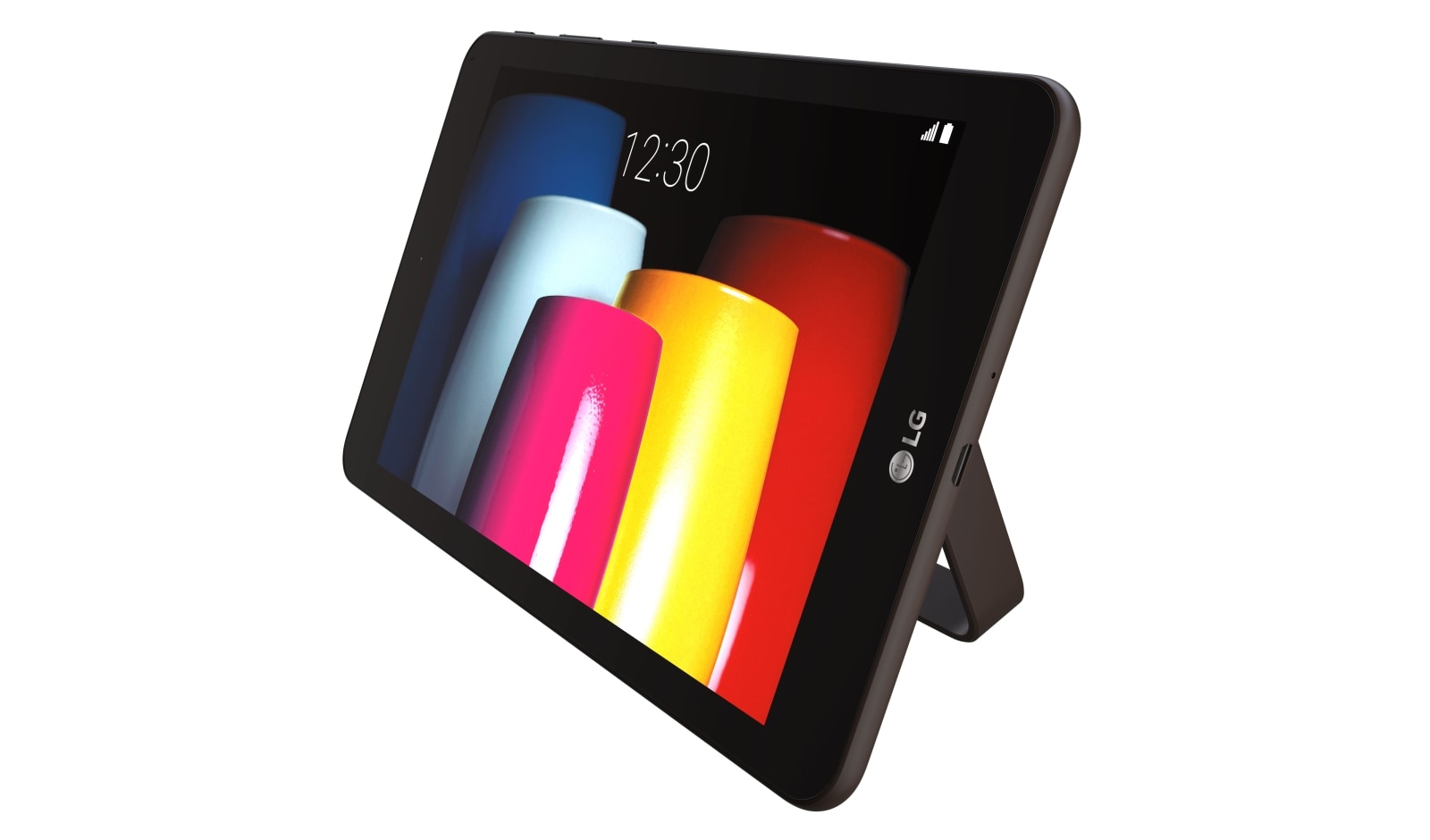 LG G Pad™ Plus Pack, SDP-P100