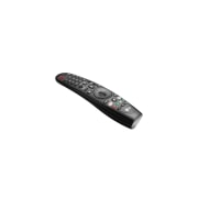 LG Magic Remote Control for select 2018 AI ThinQ™ Smart TV, AN-MR18BA