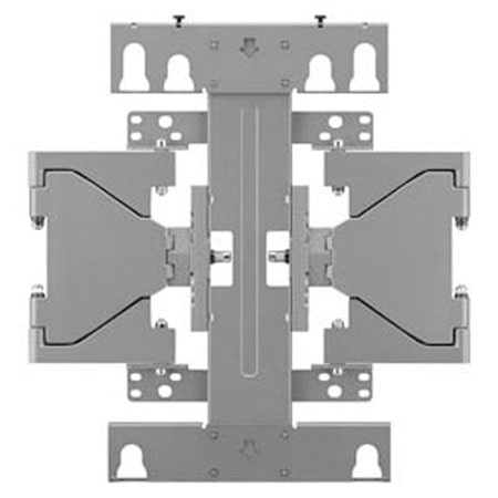 LG OLED TV Wall Mounts for 55EF9500, 65EF9500, 55EG9600, 65EG9600 and 55EG9100 OLED TVs