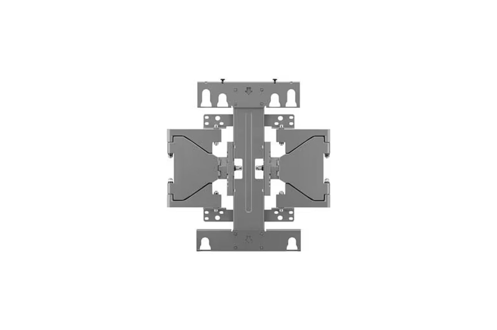 LG OLED TV Wall Mounts for 55EF9500, 65EF9500, 55EG9600, 65EG9600 and 55EG9100 OLED TVs