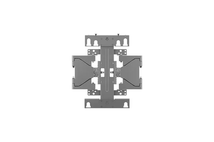 LG Tilting TV Wall Mount , OTW150