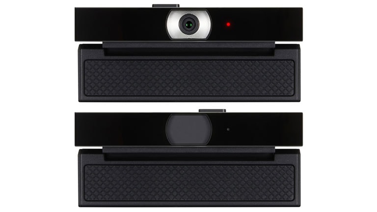 Privacy Prioritized