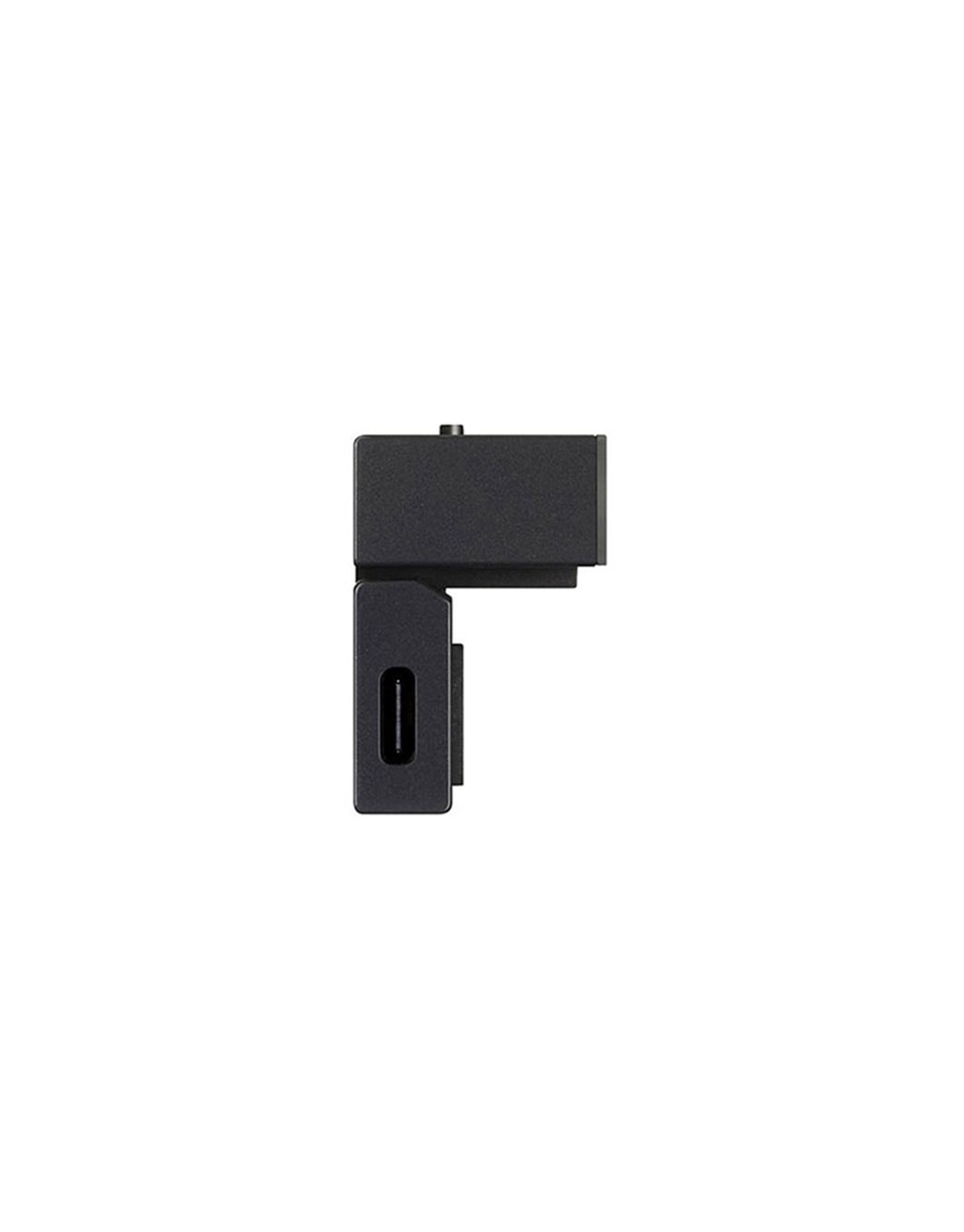 Smart Cam VC23GA LG CA