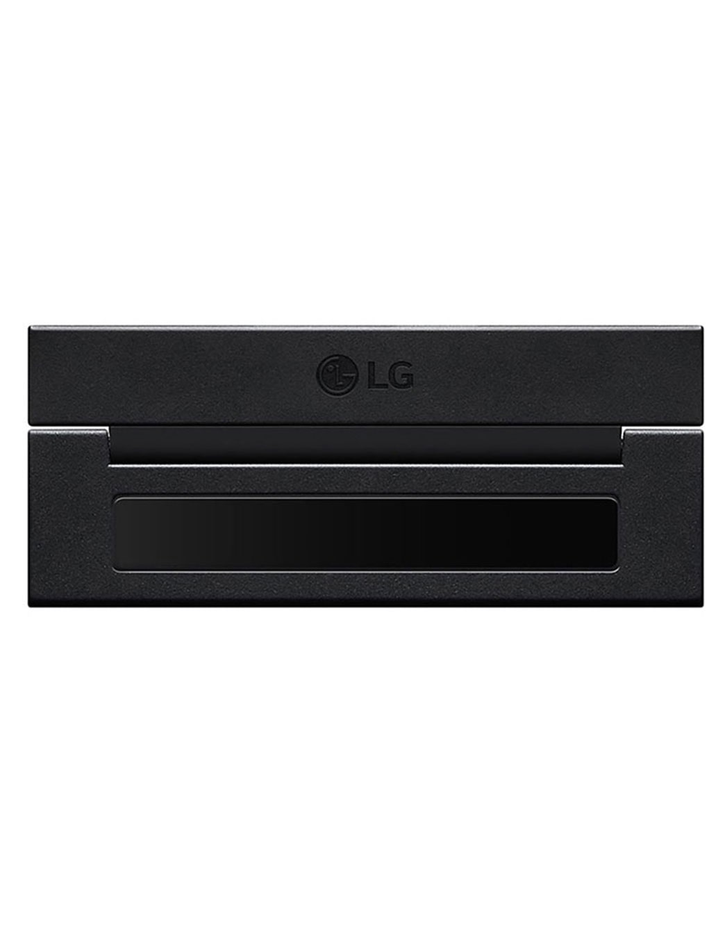 Smart Cam VC23GA LG CA