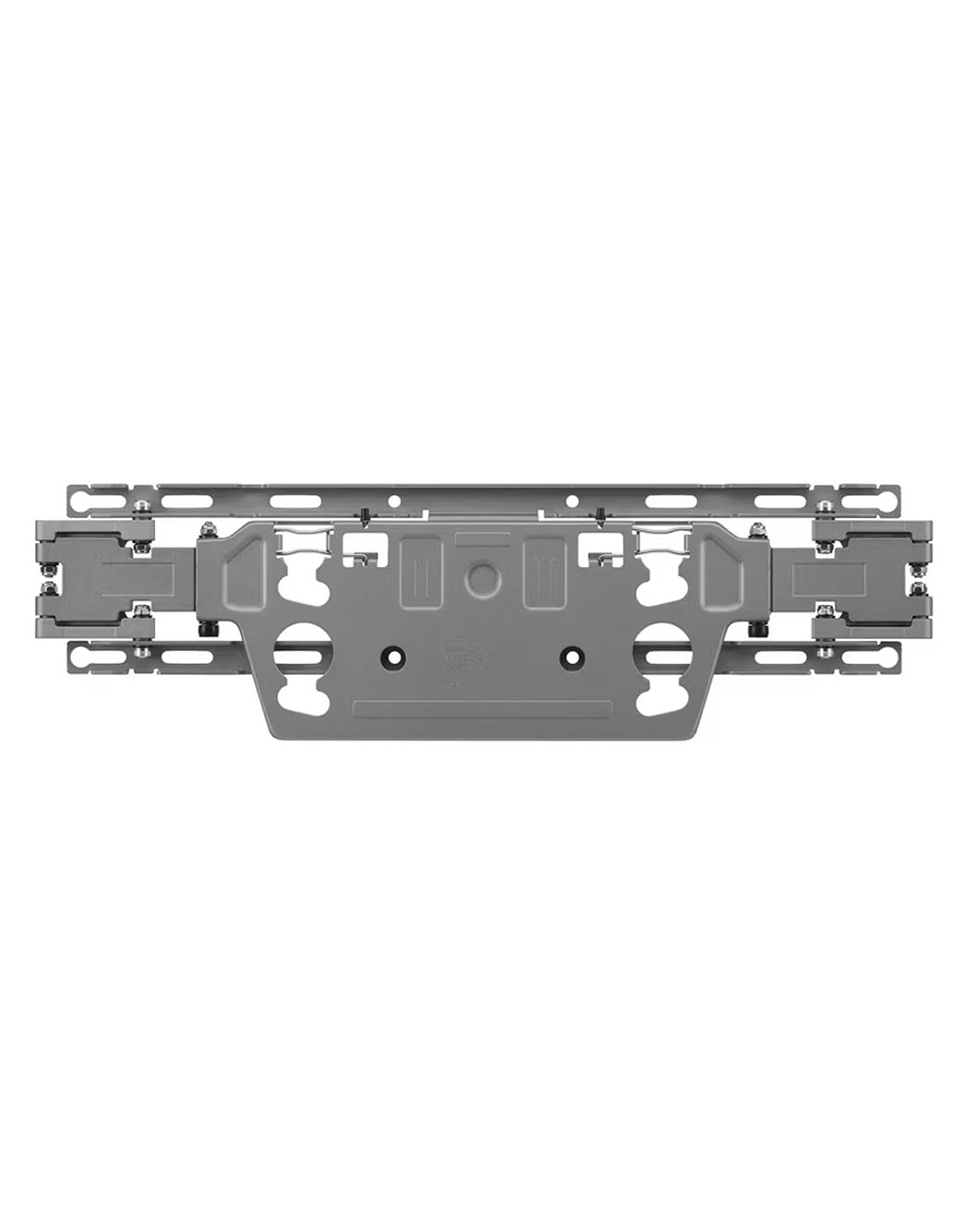 Slim Wall Mount - WB22EGB | LG Canada