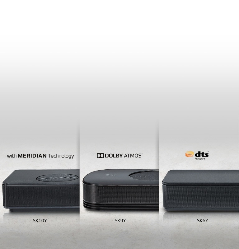 01_Endcard_Desktop_V1