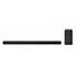 SK10Y 5.1.2 ch High Res Audio Sound Bar with Meridian Technology & Dolby Atmos®
