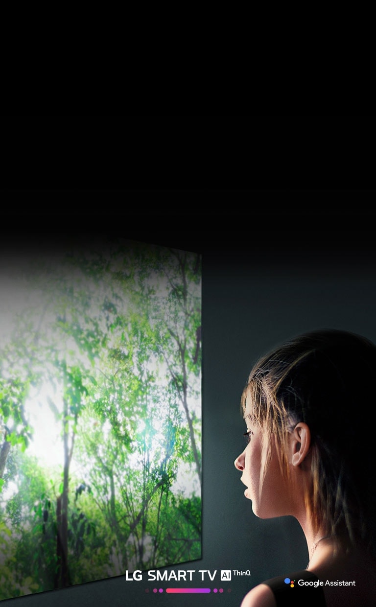 04_UFHD_ThinQ_AI_desktop_V2