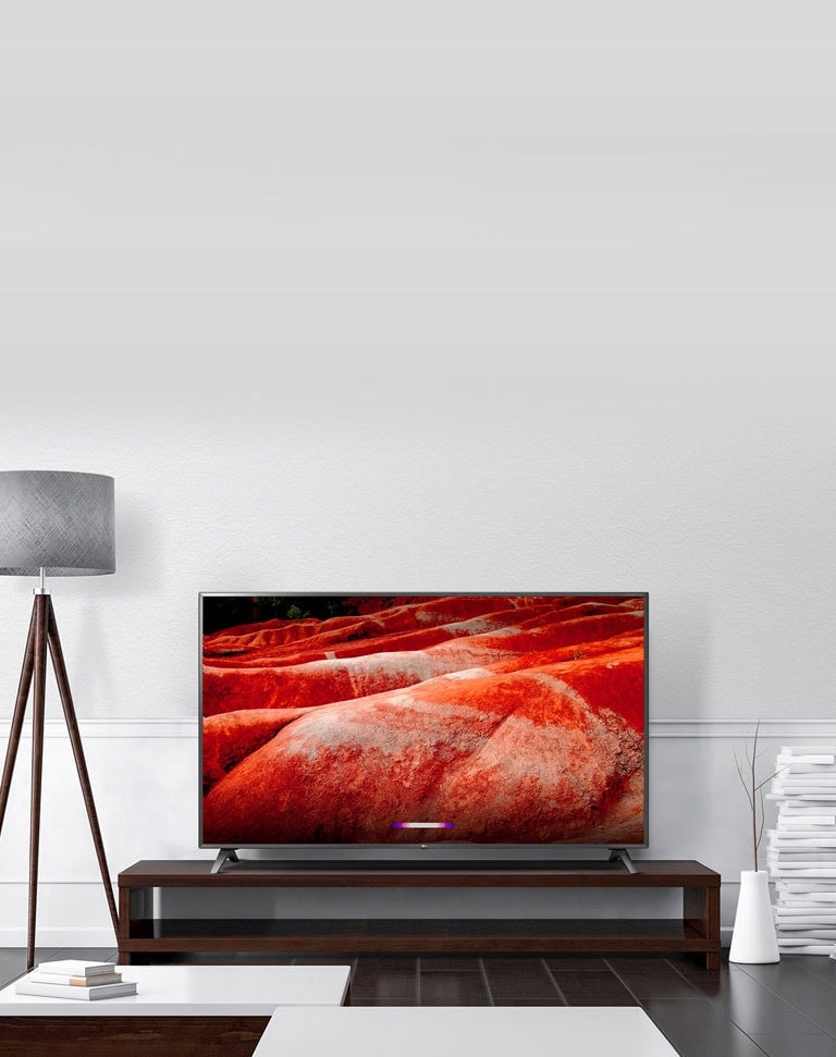 Design meets entertainment1