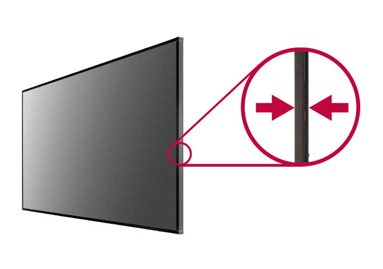 Space Management Efficiency