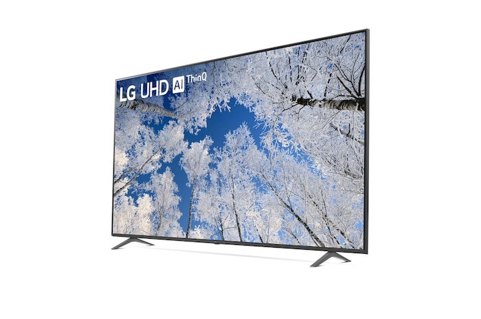 Slightly-angled left-facing side view