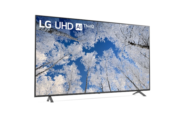 Slightly-angled right-facing side view