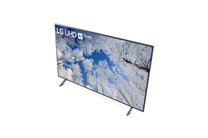 Top perspective view