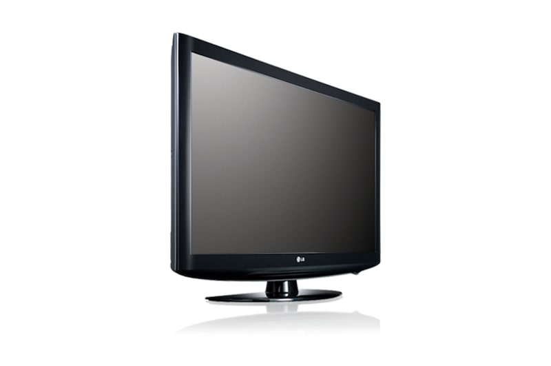 Front View Speaker Movement View