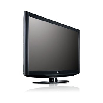 Front View Speaker Movement View