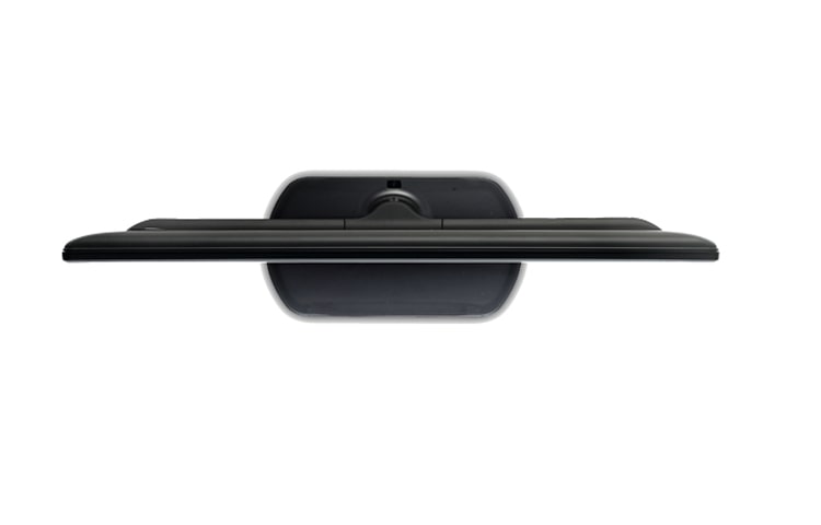 LG 26 inch TV | LED | HDTV 720p | ENERGY STAR<sup>®</sup> Certified, 26LS3500