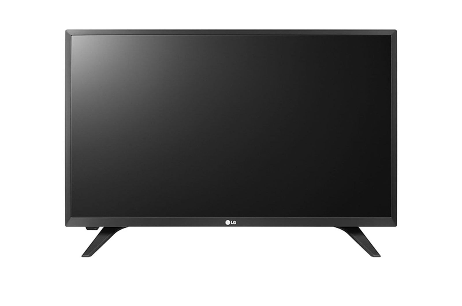 LG 28 inch Class HD TV Monitor (27.5'' Diag), 28LM400B-PU