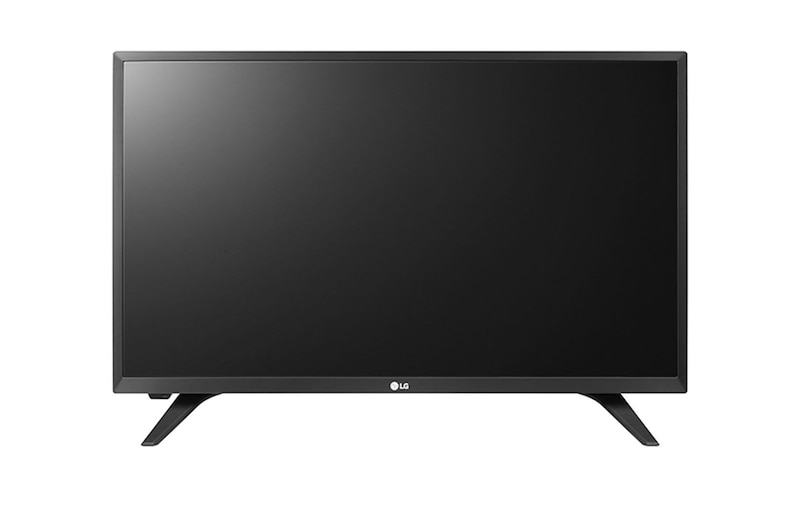 LG 28 inch Class HD TV Monitor (27.5'' Diag), 28LM400B-PU