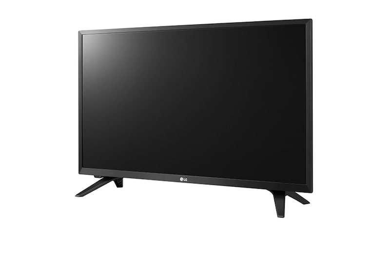 LG 28 inch Class HD TV Monitor (27.5'' Diag), 28LM400B-PU
