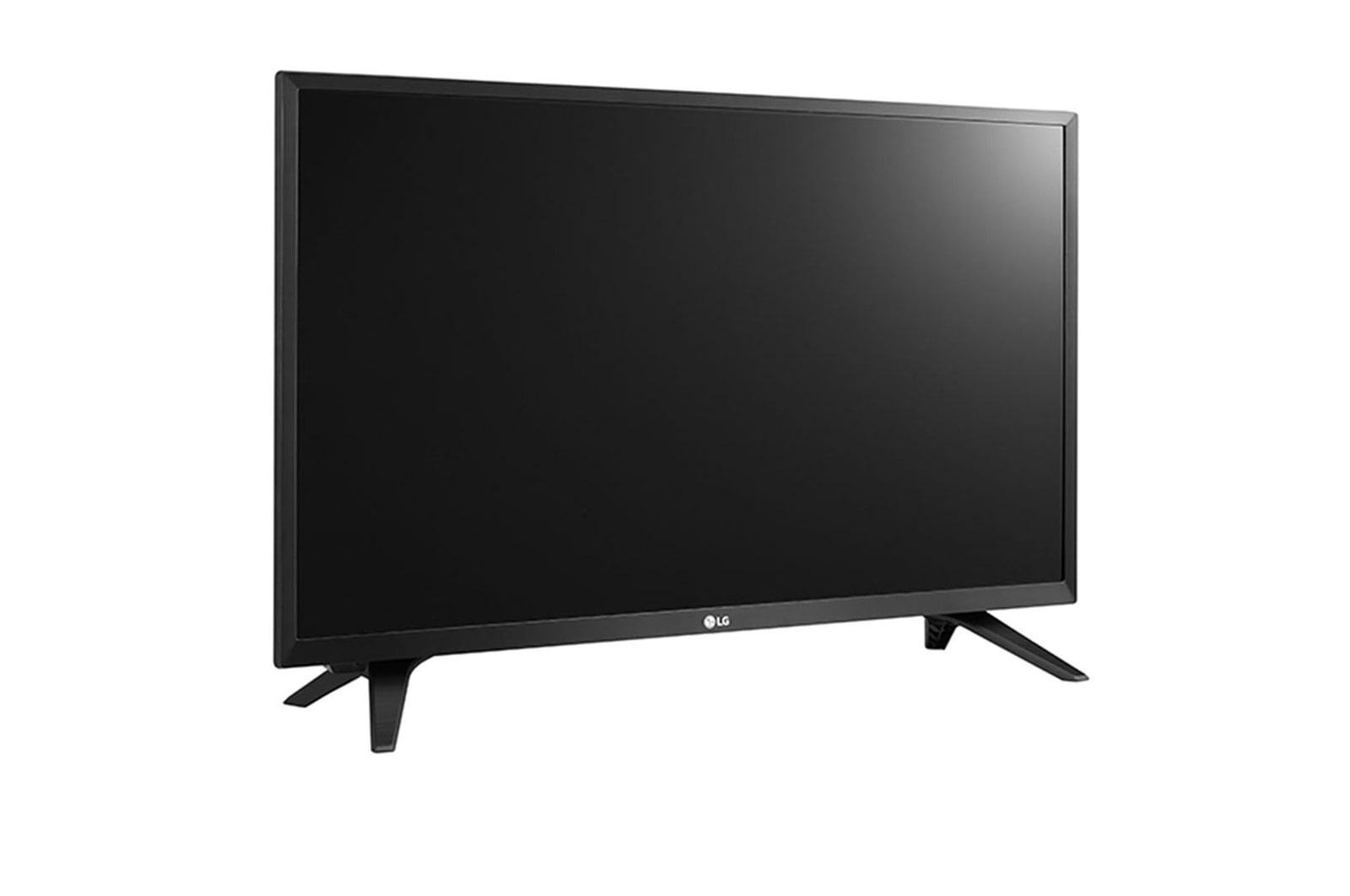 LG 28 inch Class HD TV Monitor (27.5'' Diag), 28LM400B-PU