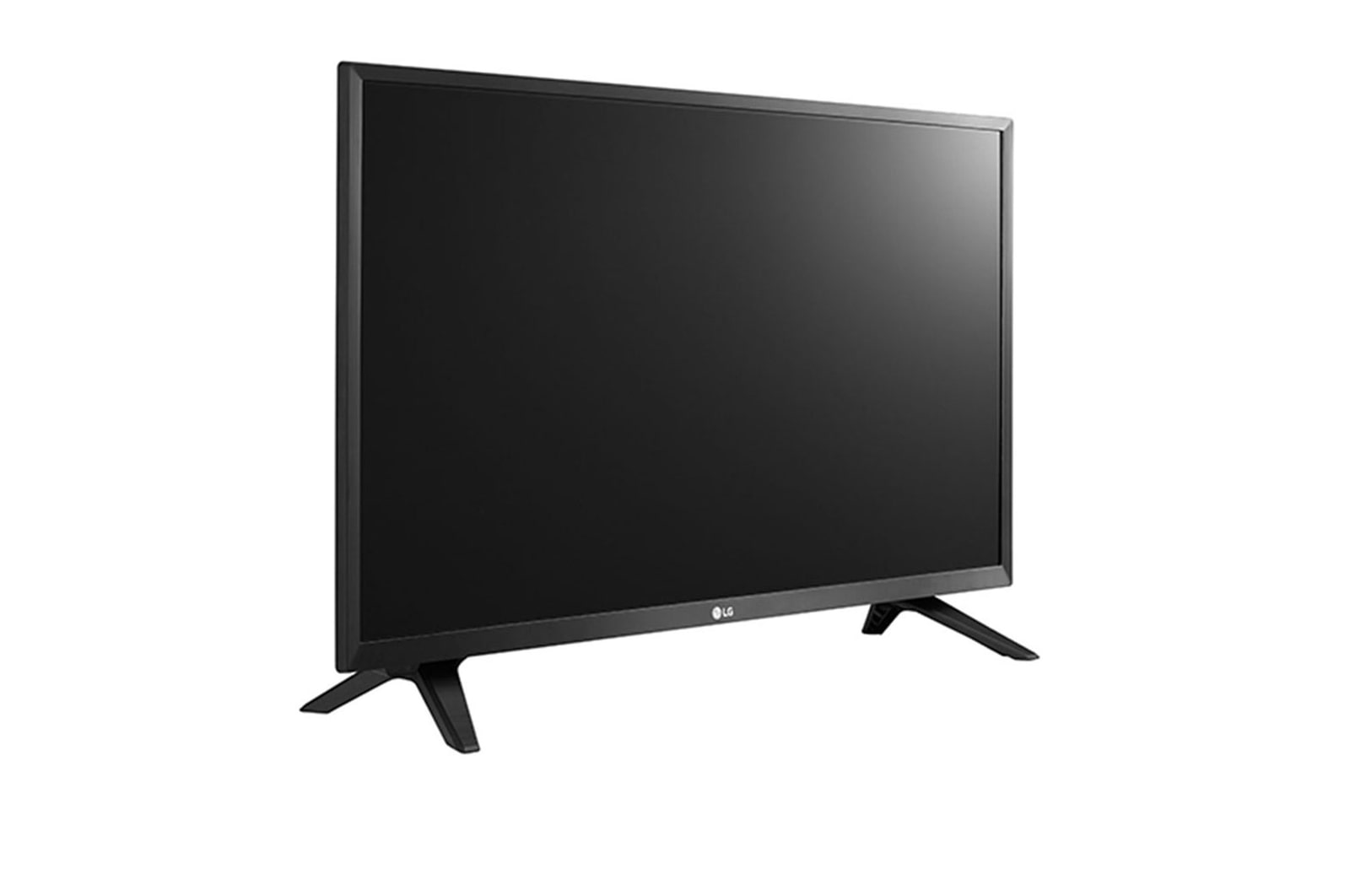LG 28 inch Class HD TV Monitor (27.5'' Diag), 28LM400B-PU