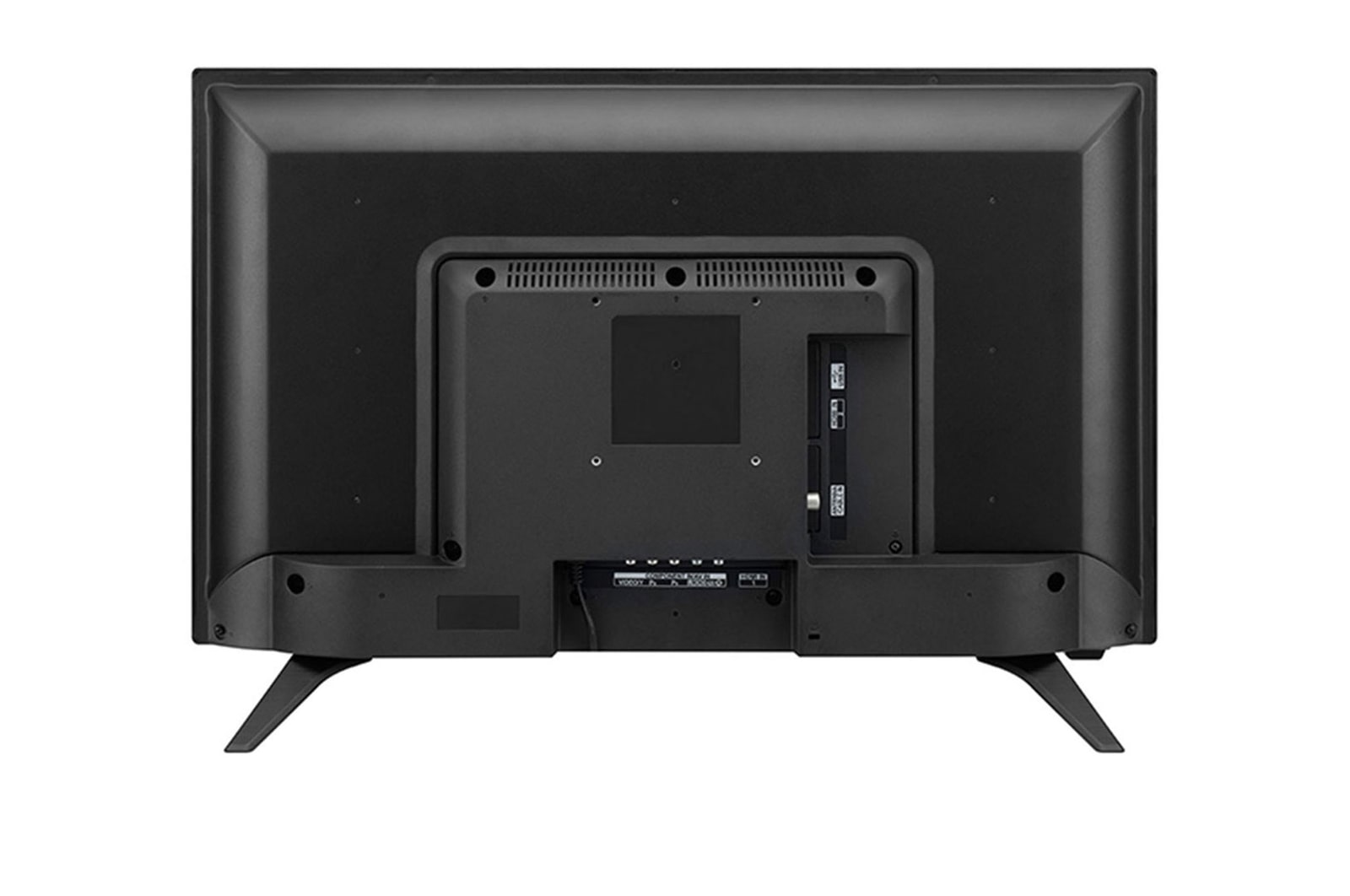 LG 28 inch Class HD TV Monitor (27.5'' Diag), 28LM400B-PU