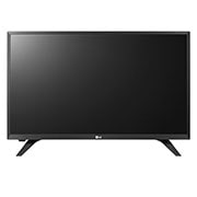 LG 28 inch Class HD TV Monitor (27.5'' Diag), 28LM400B-PU