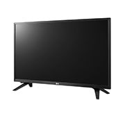 LG 28 inch Class HD TV Monitor (27.5'' Diag), 28LM400B-PU