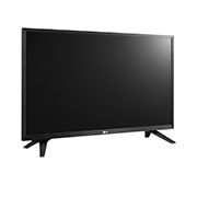 LG 28 inch Class HD TV Monitor (27.5'' Diag), 28LM400B-PU