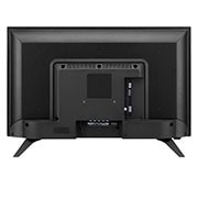 LG 28 inch Class HD TV Monitor (27.5'' Diag), 28LM400B-PU