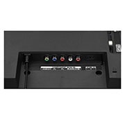 LG 28 inch Class HD TV Monitor (27.5'' Diag), 28LM400B-PU