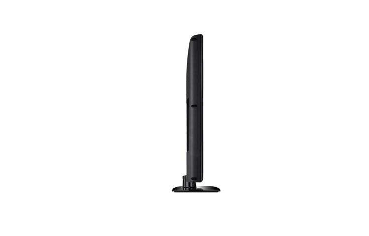 LG 32 inch TV | LCD HDTV | Picture Wizard | Intelligent Sensor, 32CS460