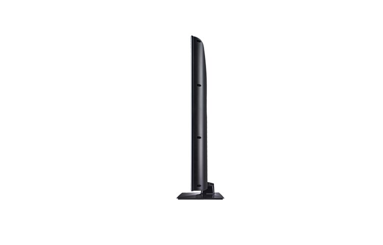 LG 32 inch TV | LCD Full HD 1080p | Picture Wizard | Intelligent Sensor, 32CS560