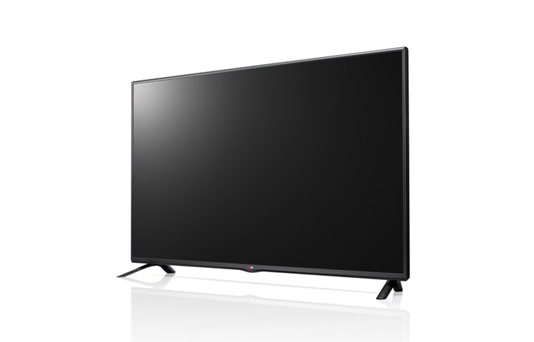 LG 32 Inch LG LED TV, 32LB550B