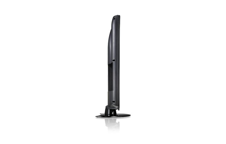 LG 32” Full High Definition 1080p LCD TV (31.5” diagonal), 32LH30